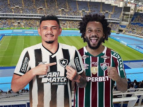 mpotafogko fluminense  prognostika stixhma analysh