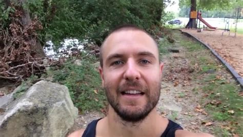 Take Action NOW Bare Naked Health Podcast