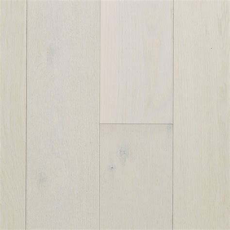 Light Color Oak Ab Grade Eco-Friendly Oak Engineered Wood Flooring ...