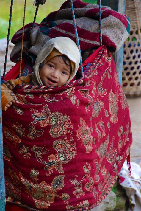 Nepali child. Beautiful Babies, Beautiful People, Nepal Kathmandu ...