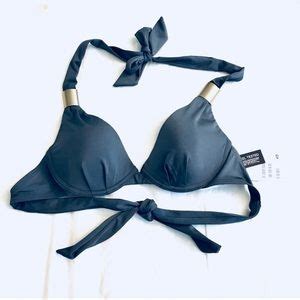 H M Swim New Hm Bikini Top Poshmark