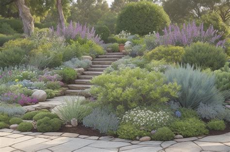 Unveiling The Beauty Front Yard Succulent Garden Ideas To Transform