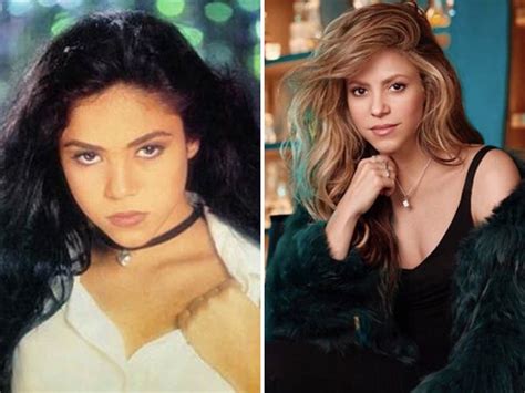 Celebrities Before They Were Famous | Celebrities