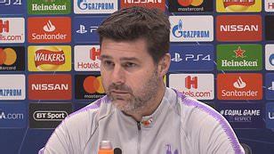 Video Ruth Goes To The Naked Gym Metro Video