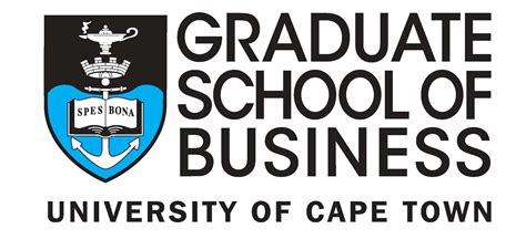 Uct Gsb Joins Prestigious Global List Of Business Schools African Leadership Magazine