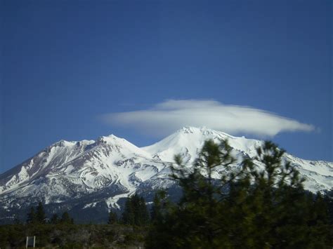 Free Images Snow Cloud Sky Mountain Range Weather Ridge Summit