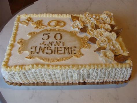 Le torte più belle per lanniversario di matrimonio FOTO NanoPress