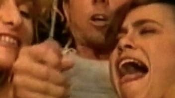 algunos éxitos de Peter North XVIDEOS