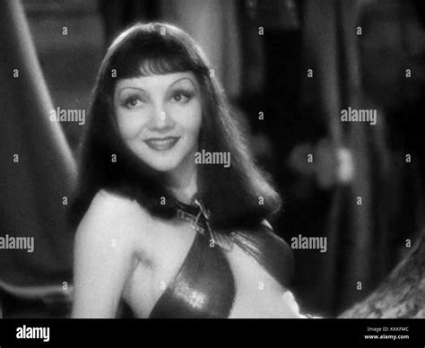 Cleopatra illustration Black and White Stock Photos & Images - Alamy