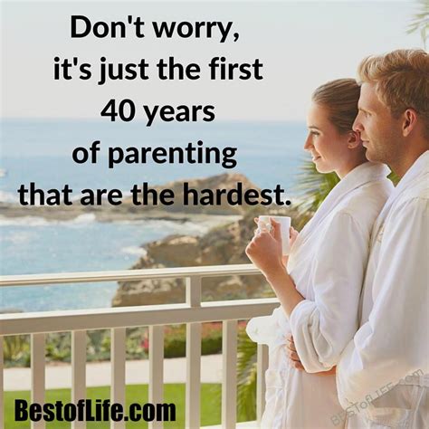 10 Funny Parenting Quotes | Hilarious Parenting that Keeps it Real ...