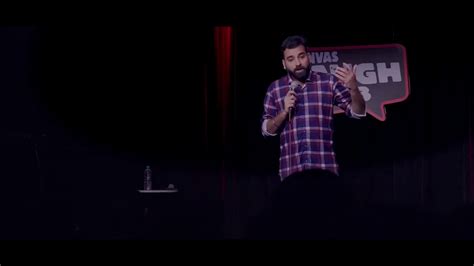 Cheating Stand Up Comedy Ft Anubhav Singh Bassi Stand Up Comedy