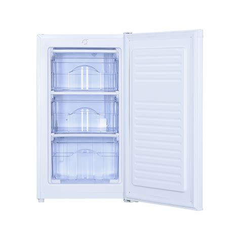 64l Bar Freezer Akai