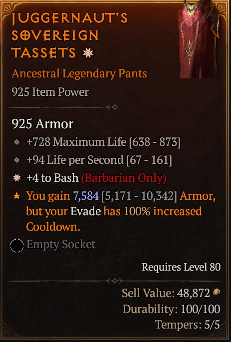 Cheap Ga Bash Pants Topic D2jsp