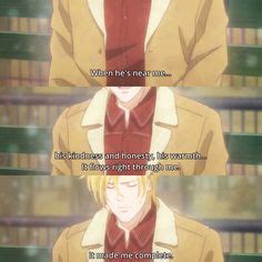 Banana fish quotes