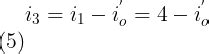 What Is Superposition Theorem Formula And Example Wira Electrical