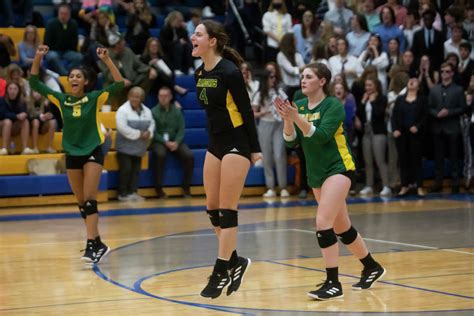 'Classic Midland-Dow': Chargers best Chemics in packed gym