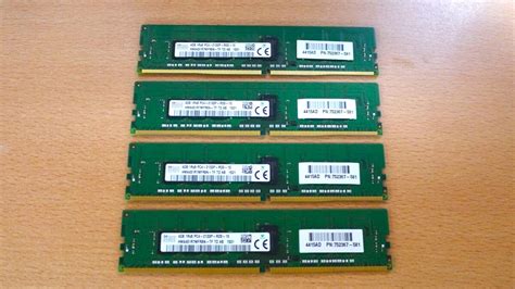 Yahoo オークション Skhynix HMA451R7MFR8N TF 1Rx8 PC4 2133P RD0 1