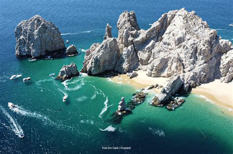 Baja California Cabo San Lucas Privilegios Davivienda