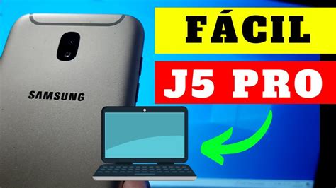 Remover Conta Google Samsung J Pro Android Pelo Pc Desbloqueio