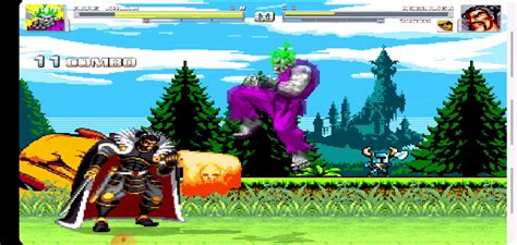 【ベストコレクション】 android mugen 215357-Mugen android port