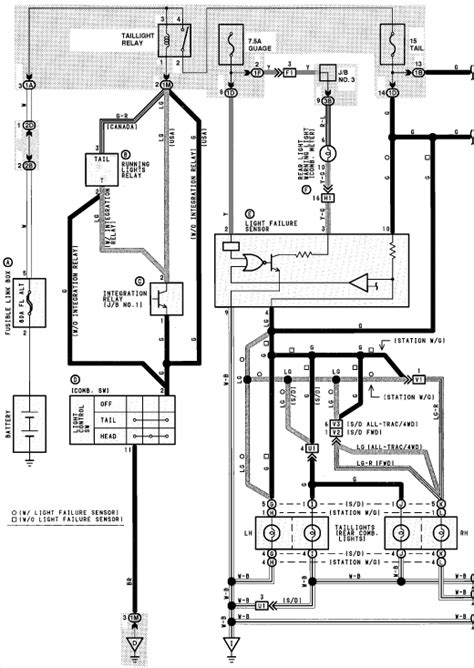 2006 Toyota Camry Brake System Diagram Camry Adjuster Retain