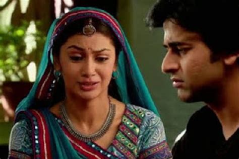 Sinopsis BALIKA VADHU 295 Tayang 8 Februari 2022 Sanchi Coba Bunuh