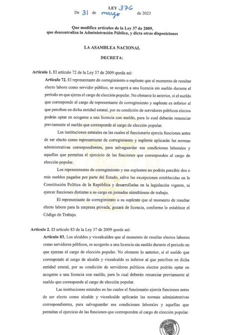 Alvaro Alvarado Sin Rodeos On Twitter El Presidente Laurentino