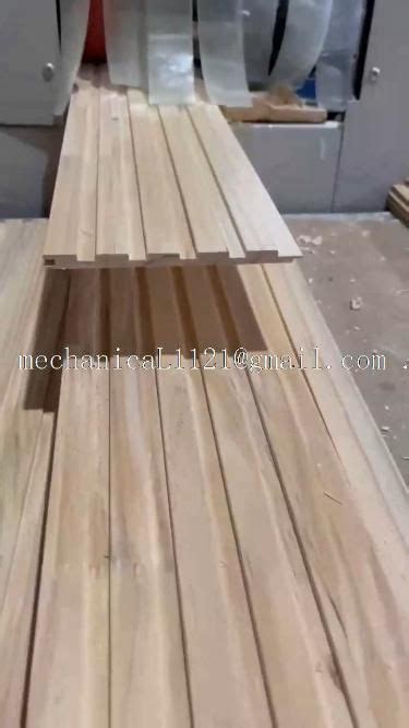 wood shaper machine, wood moulder machine, Make Timber Mouldings | Timber mouldings, Timber ...