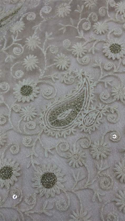 Pin By Ubaid On Quick Saves Hand Embroidery Design Patterns