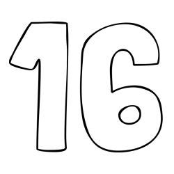 school coloring pages   printables