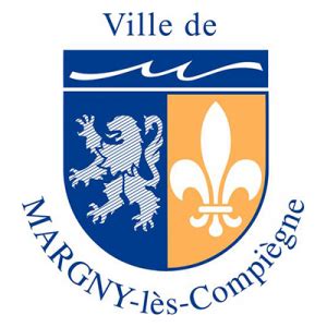 Ville de Margny Lès Compiègne recrute Plateforme Emploi de lARC