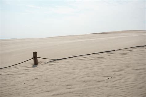 Free Images Sand Natural Environment Aeolian Landform Ecoregion