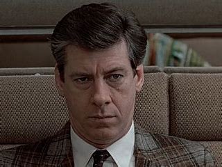 Paul Gleason Trading Places