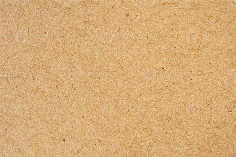 Old Brown Recycled Eco Paper Texture Cardboard Background