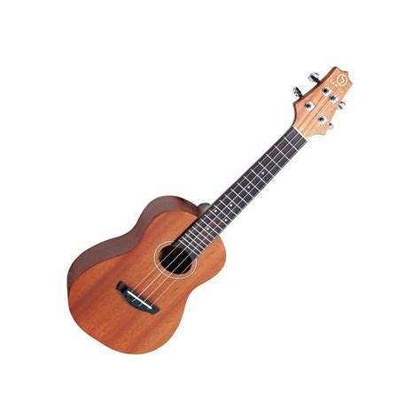 The Best Ukuleles For Beginners Of 2023 Reviews By