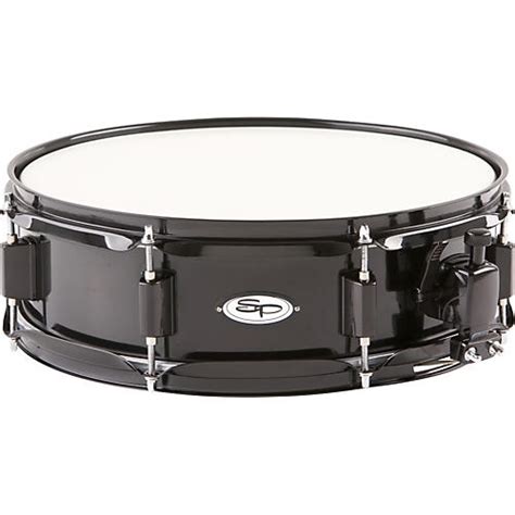 Sound Percussion Labs Piccolo Snare Drum | Musician's Friend