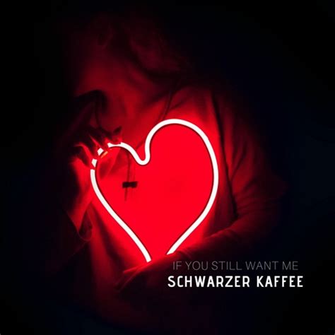 Stream Yotam Avni If You Still Want Me Schwarzer Kaffee Edit [100