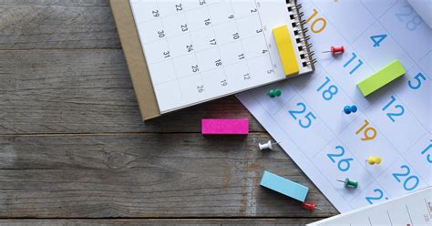 Lycée Gay Lussac Accueil