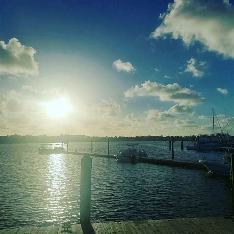 Loggerhead Marina Lantana Updated May 2025 870 N Federal Hwy