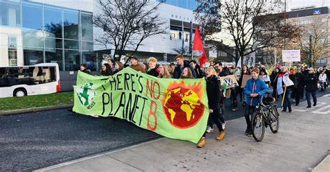 Neuss Klimaschutz Konzept lässt Emotionen aufwallen