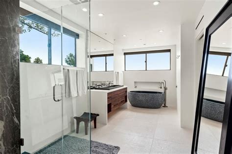 Bathroom Trends 2024 Refresh With The Future Decorilla