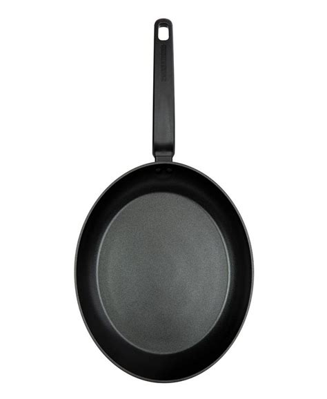 Masterpan Non Stick Ilag Ultimate Everyday 11 Frying Pan With Bakelite Handle And Reviews