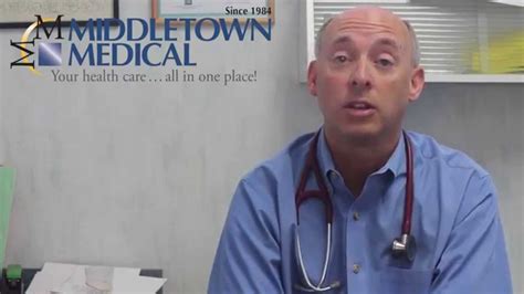 Jonathan Weiss M D F C C P Internal Medicine Pulmonary Sleep