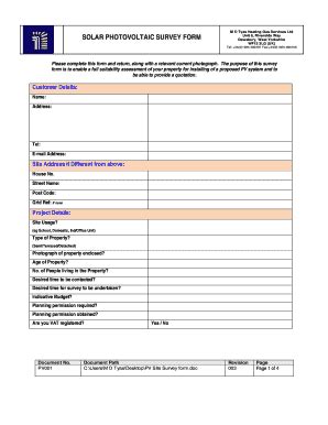 De F Fill Out Sign Online Dochub