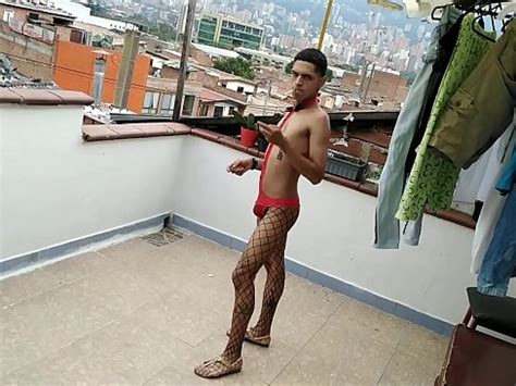 Me Encanta Ser Toda Una Puta Opinen XVIDEOS