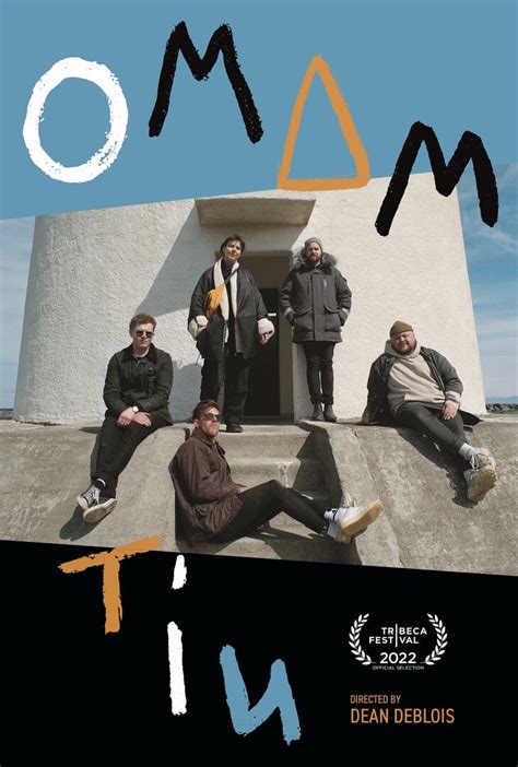 TíU - Autlook Filmsales