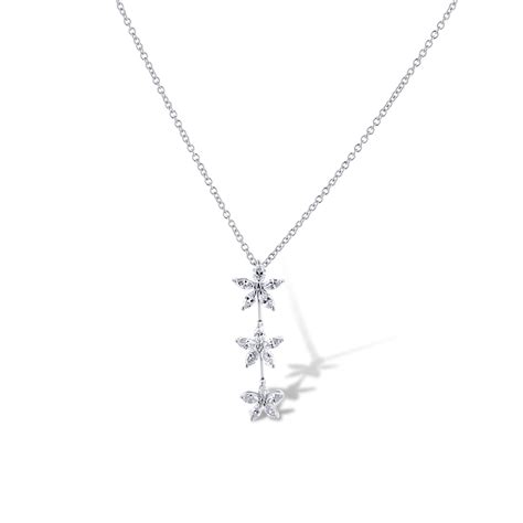 marquise cut flower 3