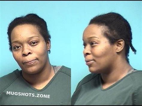 Weaver Chynaria D Lorain County Mugshots Zone