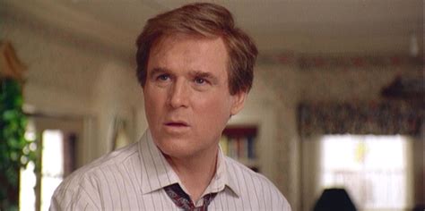 Charles Grodin, Midnight Run & Beethoven Star, Dies at 86