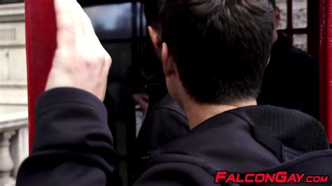 Gay Jocks Colton Reece And Austin Sugar Anal Fuck And Kiss